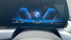 BMW 2 Series 220i MHT M Sport 5dr DCT Petrol Hatchback